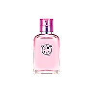 Angel Cat Sugar Melon: Perfume Infantil Delicado - imagem 1