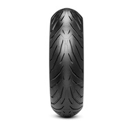 Pneu Pirelli Angel ST 160/60ZR17 (69W) Radial TL - Performance e Segurança para sua Moto - imagem 2