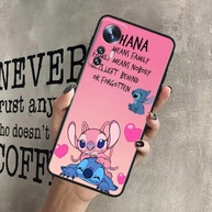 Capa Stitch Angel Xiaomi: Proteção e Estilo Único! - imagem 2
