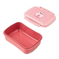 Büp Baby Kit Lanche Angela Fada Mia - Brincar e Aprender com Estilo Encantador - imagem 3