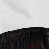 Calça Moletom Aveludada para Inverno – Conforto e Estilo Los Angeles - imagem 1