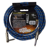 angelo-a-tx-som-457m-angel-cabo-de-guitarra-santo-impecavel-a