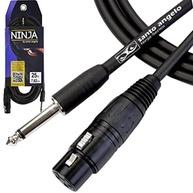 angelo-conexao-p10xlr-microfone-hg-cabo-santo-femea-de-a-762m-profissional-ninja-a