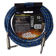 angelo-som-tx-impecavel-santo-guitarra-de-cabo-angel-a-457m-a