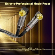 angulo-impecavel-reto-amplificador-90-theater-para-hi-e-fi-seu-cabo-home-rca-a-som-a