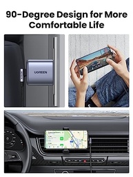 angulo-mais-ipad-e-c-cabo-reto-para-pd-ugreen-rapido-usb-samsung-huawei-2m-60w-a-carregamento-a