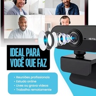 angulo-microfone-com-a-full-e-integrado-para-1080p-videoconferencias-lives-webcam-e-hd-amplo-ideal-a