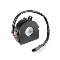 Sensor de Ângulo de Direção Preciso para BMW, Land Rover e Mini Cooper - Peça de Reposição Essencial - imagem 1