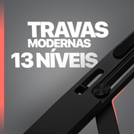 angulos-a-e-para-portatil-13-tablet-suporte-ergonomico-e-premium-dobravel-notebook-a