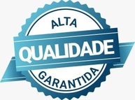Kit Limpeza Energética com Sal Grosso, Anil Africano e Arruda - Proteção e Equilíbrio Espiritual - imagem 4