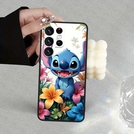 Capinha Stitch Animada: Proteção e Estilo! - imagem 2