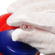 Garrafa de Alimentação Infantil com Design Animado - 330ML, à Prova de Vazamento, com Palha Portátil e Ventilação Circulante - imagem 5