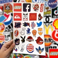 animados-premium-incriveis-personagens-kit-a-famosas-100-e-adesivos-marcas-a