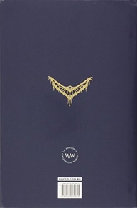 animais-a-de-edicao-o-habitam-onde-luxo-e-roteiro-rocco-original-fantasticos-a