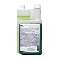 Desinfetante Bactericida Vancid 10: Segurança Total para Ambientes com Animais - imagem 2