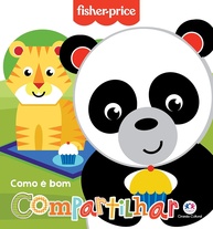 animais-de-infantil-fisher-com-como-a-e-price-bom-compartilhar-historias-livro-a