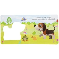 animais-desenvolvimento-estimacao-a-cabeca-diversao-quebra-cognitivo-de-e-livro-criancas-para-a