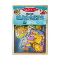 animais-magneticos-melissa-doug-diversao-educativa