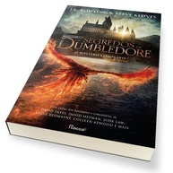 animais-os-fantasticos-dura-de-capa-completo-o-roteiro-a-dumbledore-segredos-a