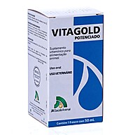 animais-seus-para-forte-saude-potenciado-vitagold
