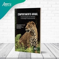 animal-a-comportamento-da-descubra-ecologia-os-comportamental-segredos-a