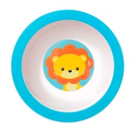 animal-duravel-bowl-criancas-e-pratinho-leao-seguro-fun-buba-colorido-para-a-divertido-a