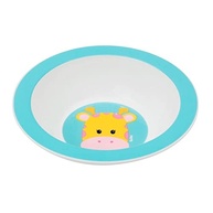 animal-estimule-e-a-com-bowl-pratinho-fun-diversao-a-girafa-seguranca-alimentacao-a