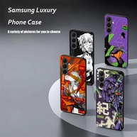 Capa Asuka Anime: Proteção e Estilo! - imagem 2