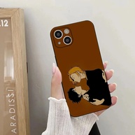 Capa Anime Banana Fish: Proteção e Estilo! - imagem 3