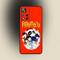 Capa Anime Ranma: Proteção e Estilo! - imagem 3