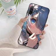 Capinha Anime Japonês Xiaomi - imagem 3