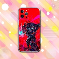Capinha Anime K-Kaiju: Proteção e Estilo! - imagem 3