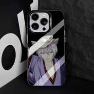 Capinha Anime Kamisama: Proteção e Estilo! - imagem 3