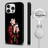 Capinha Anime Lupin: Proteção e Estilo! - imagem 3