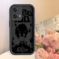 Capinha Anime Motorola: Proteção e Estilo! - imagem 3