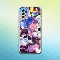 Capinha Anime R-Rem: Proteção e Estilo! - imagem 3