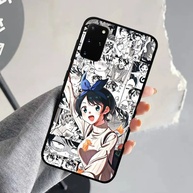 Capinha Anime Rent A Girlfriend - imagem 3