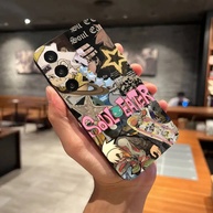 Capinha Anime S-Soul: Proteção e Estilo! - imagem 3