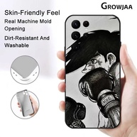 Capinha Anime Samsung: Estilo e Proteção! - imagem 3