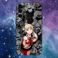 Capinha Anime Toga: Proteção e Estilo! - imagem 3