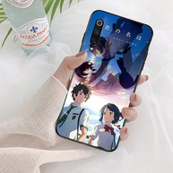 Capinha Anime Your Name: Xiaomi - imagem 3