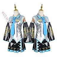 anime-icone-na-transforme-se-miku-cosplay