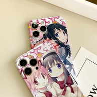 Capinha iPhone: Anime, Fofa e Resistente! - imagem 2