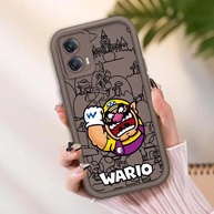 Capinhas M-Marios: Anime e Proteção! - imagem 2
