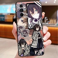 Capinhas Motorola: Anime e Proteção! - imagem 2