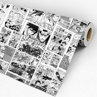 Papel de Parede Naruto: Decore com o Anime! - imagem 2