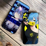 Capinha REM Anime: Proteção e Estilo! - imagem 2