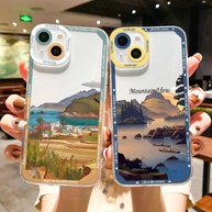 Capas Xiaomi: Anime, Protetoras e Estilosas - imagem 2