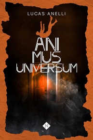 animus-universum-a