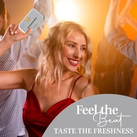 aniseed-50g-barkleys